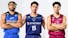 Kiefer Ravena, Francis Lopez, Matthew Wright to grace B.League Asia Hoop Festival in Manila